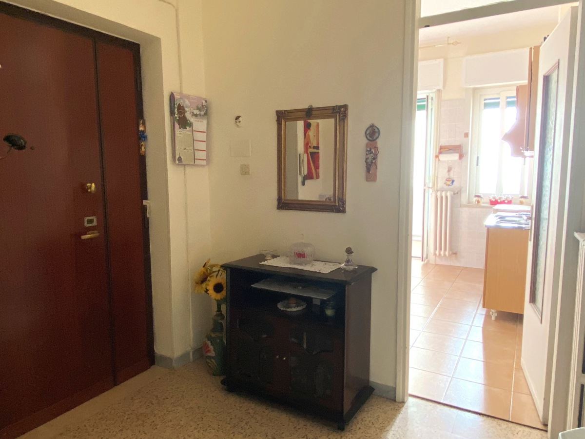 Foto 14 di 18 - Appartamento in vendita a Bari