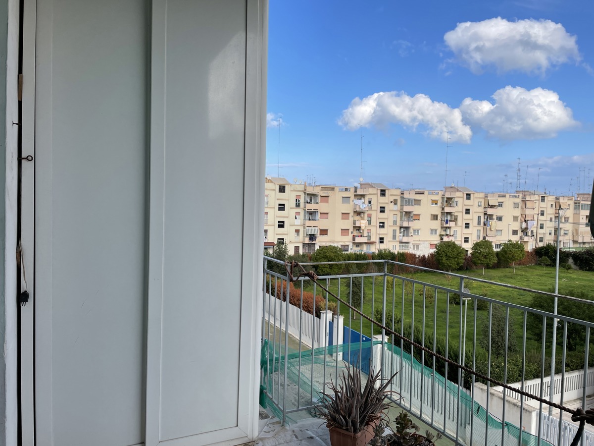 Foto 12 di 18 - Appartamento in vendita a Bari
