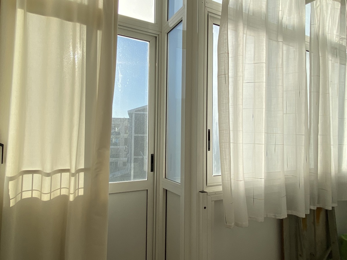 Foto 8 di 18 - Appartamento in vendita a Bari