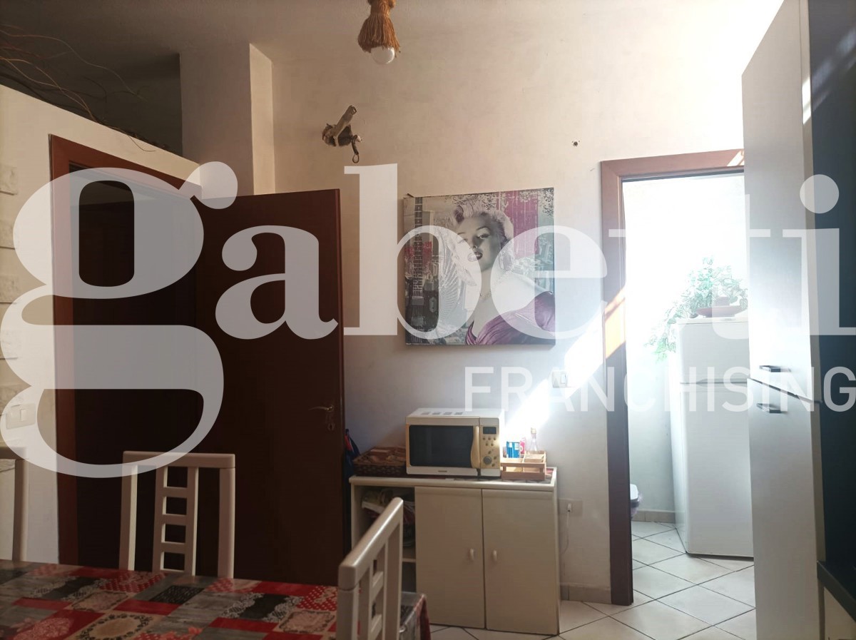 Foto 6 di 13 - Appartamento in vendita a Quartu Sant'Elena