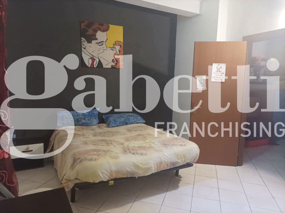 Foto 11 di 13 - Appartamento in vendita a Quartu Sant'Elena