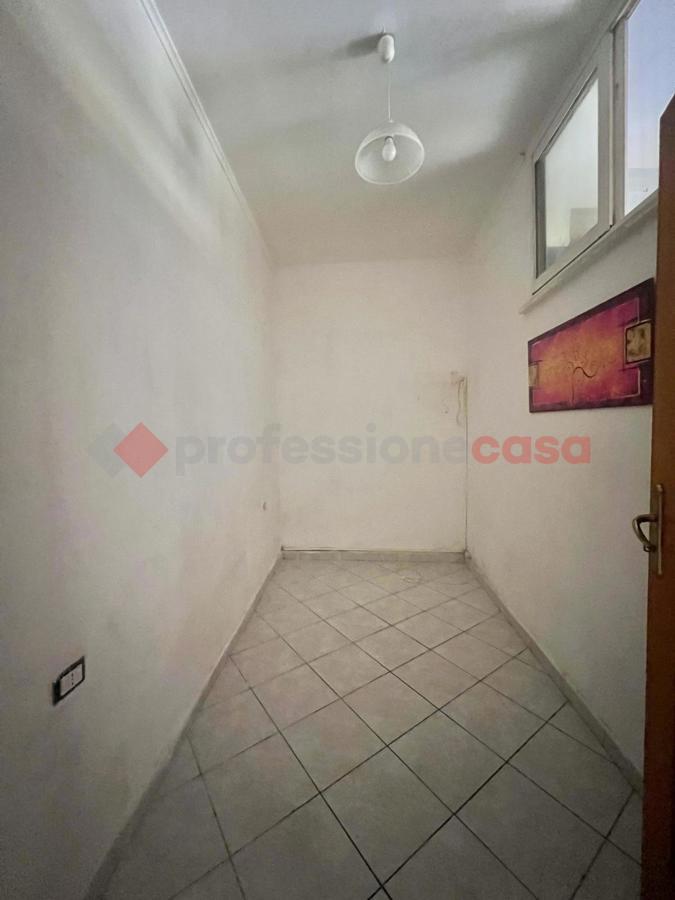 Foto 6 di 17 - Appartamento in affitto a Pozzuoli