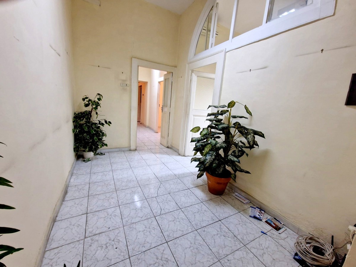 Foto 7 di 13 - Appartamento in vendita a Napoli