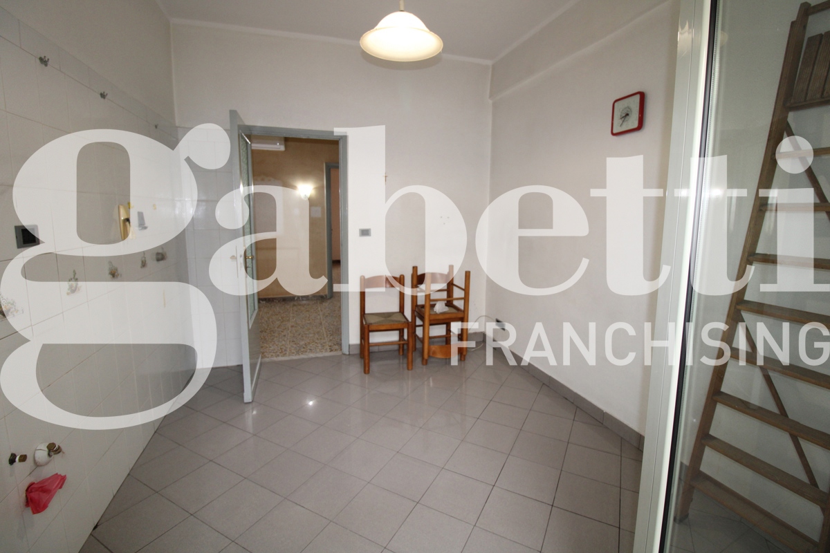 Foto 14 di 26 - Appartamento in vendita a Catania