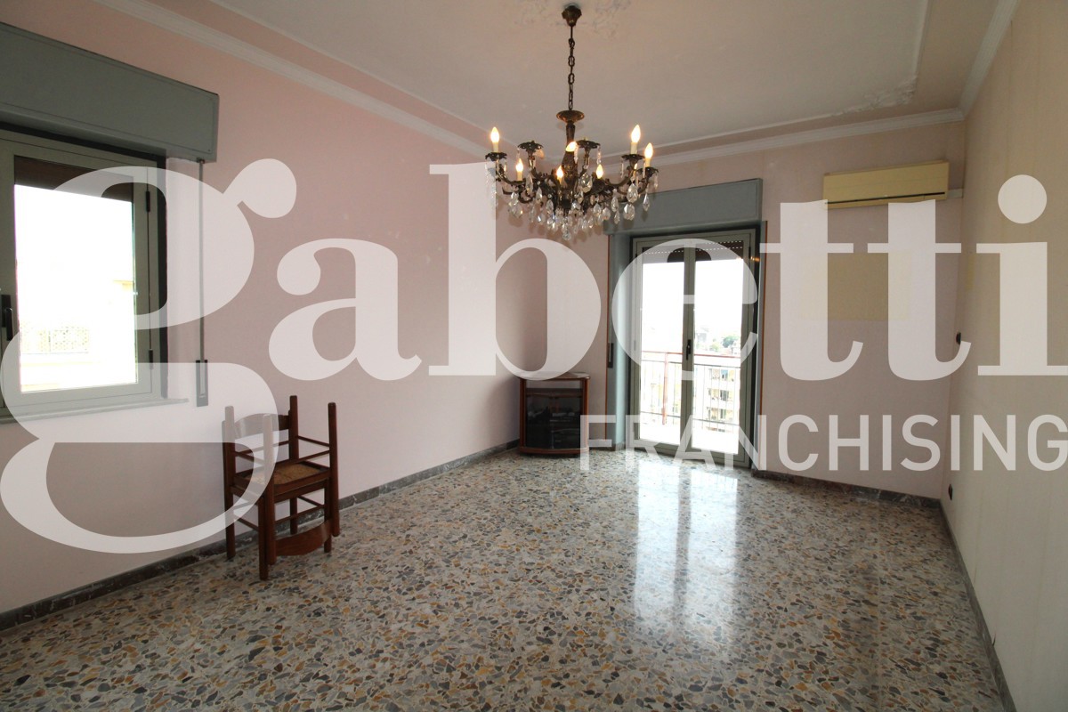Foto 9 di 26 - Appartamento in vendita a Catania