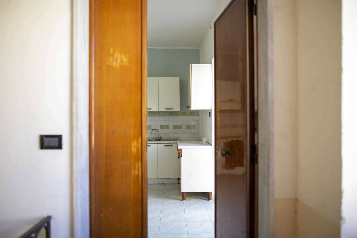 Foto 2 di 14 - Appartamento in affitto a Catanzaro
