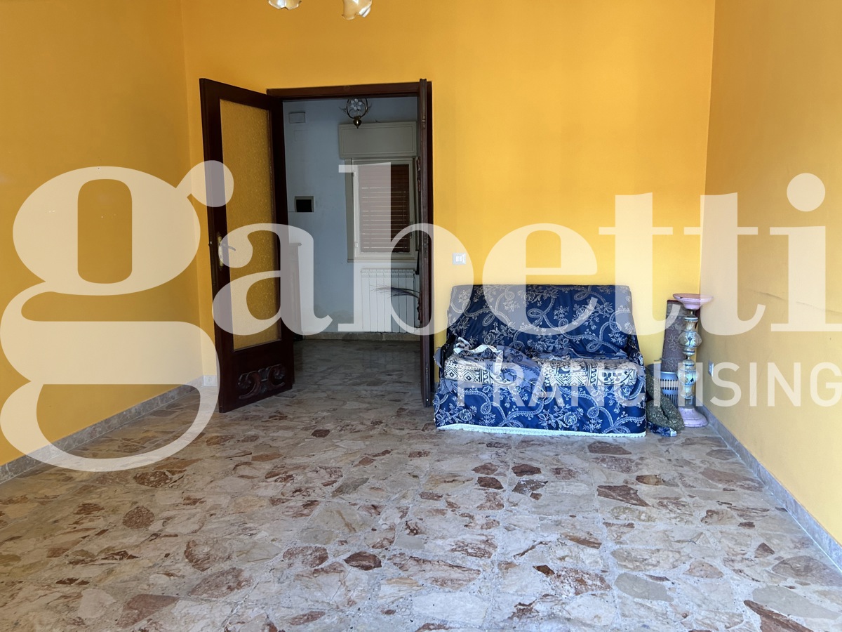 Foto 5 di 18 - Appartamento in vendita a Messina
