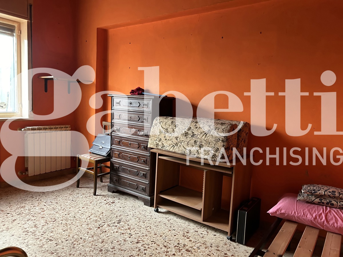 Foto 12 di 18 - Appartamento in vendita a Messina