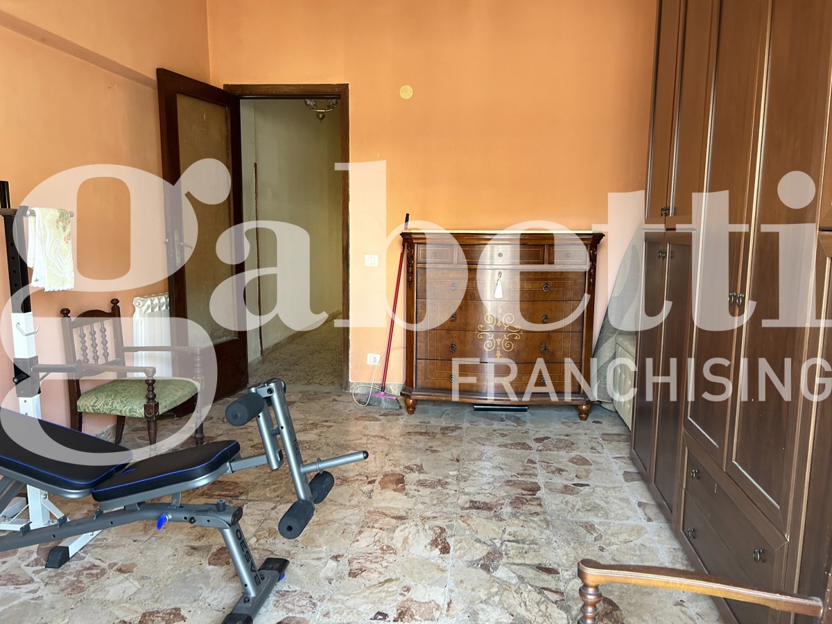 Foto 6 di 18 - Appartamento in vendita a Messina