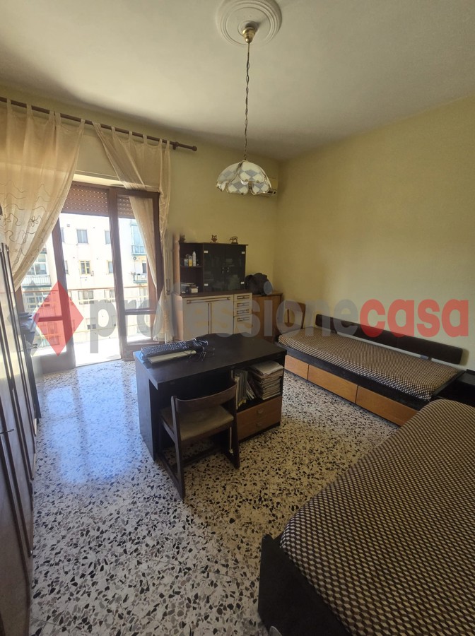 Foto 9 di 12 - Appartamento in vendita a Salerno