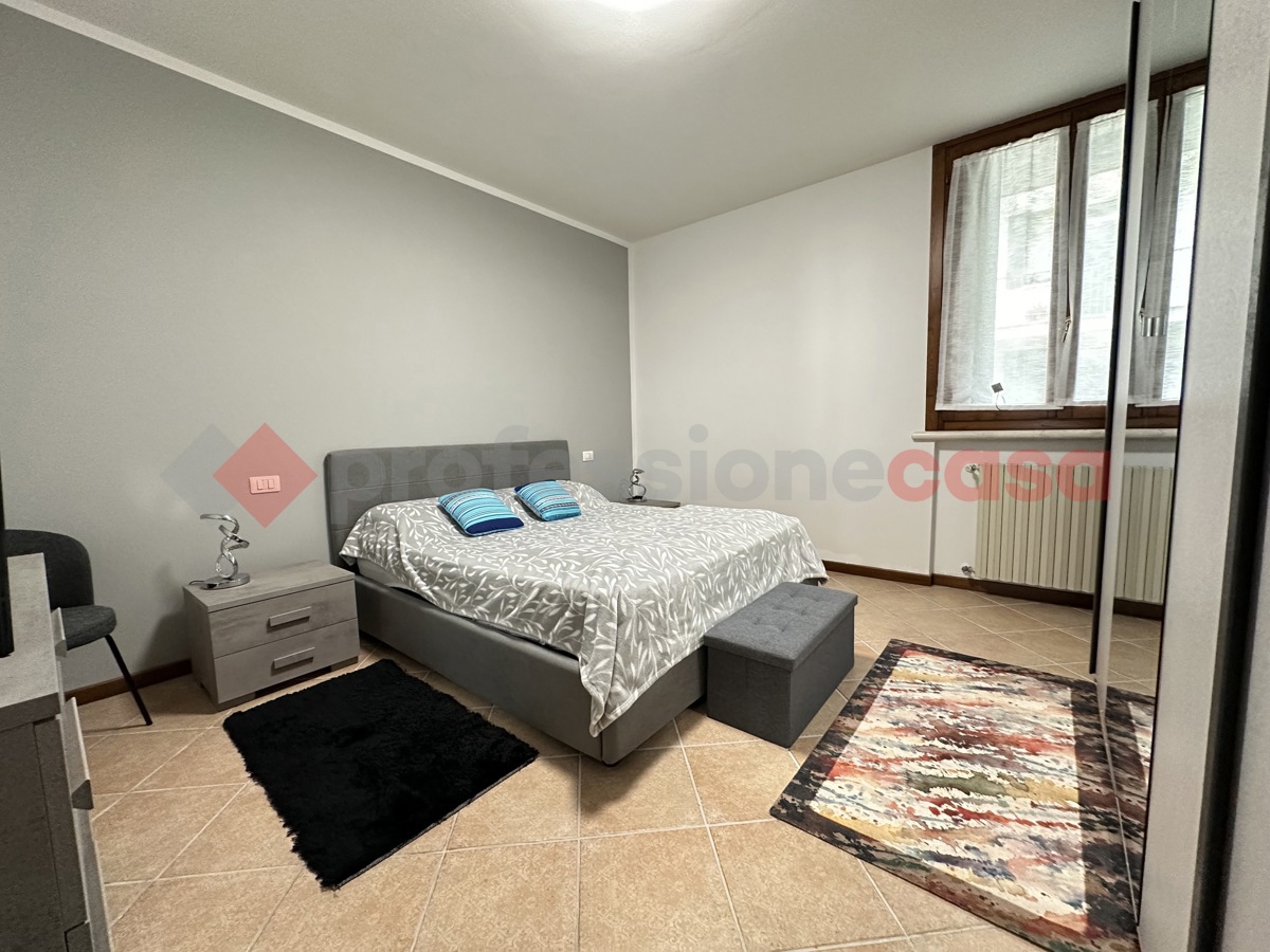 Foto 5 di 10 - Appartamento in vendita a Legnago