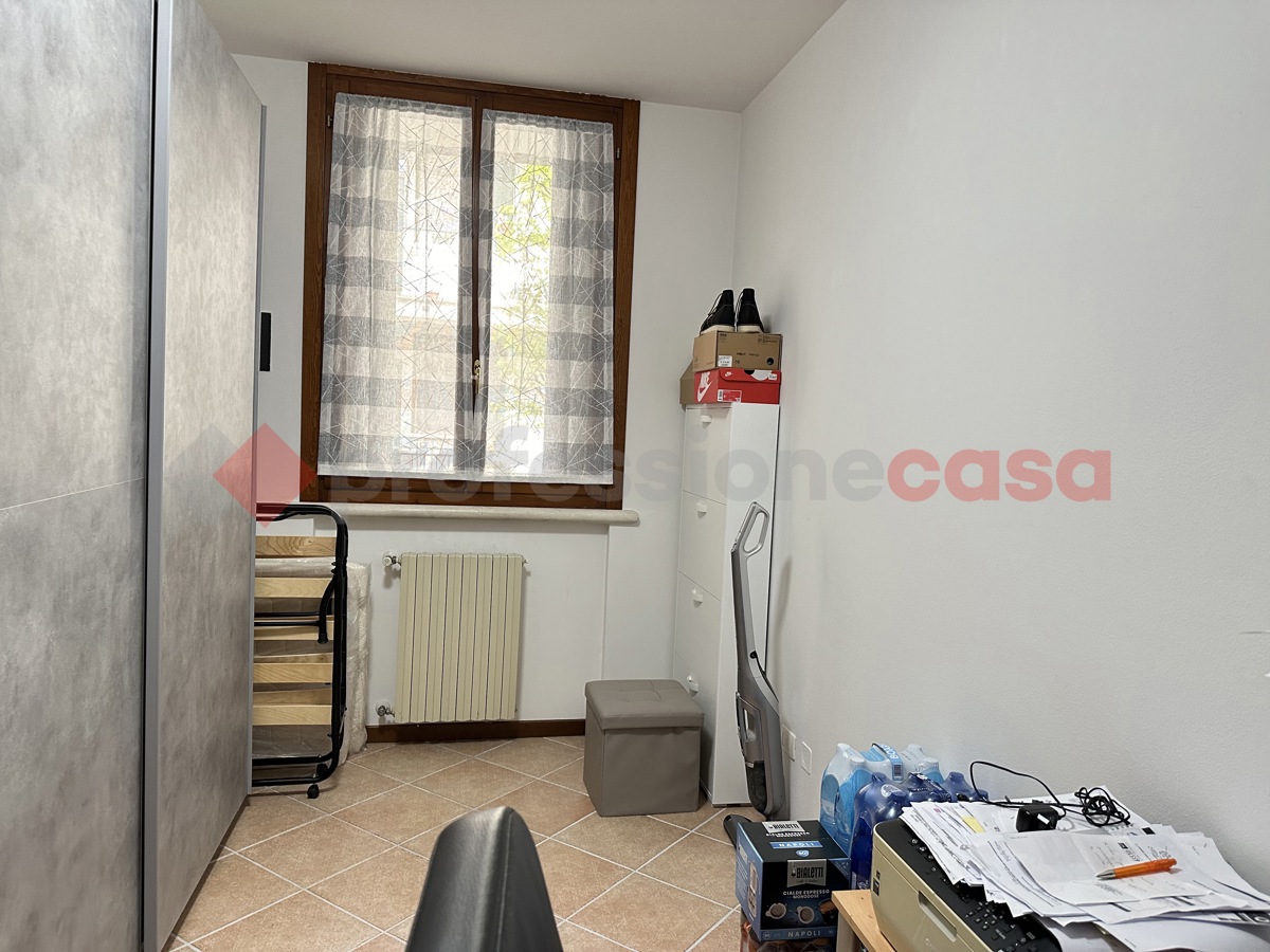 Foto 7 di 10 - Appartamento in vendita a Legnago
