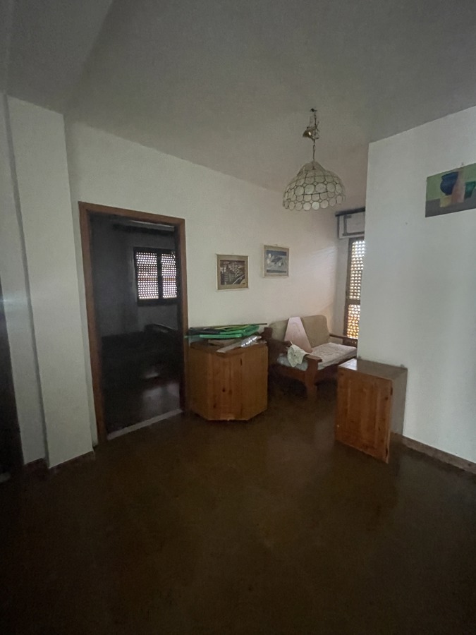 Foto 13 di 18 - Casa indipendente in vendita a Marrubiu