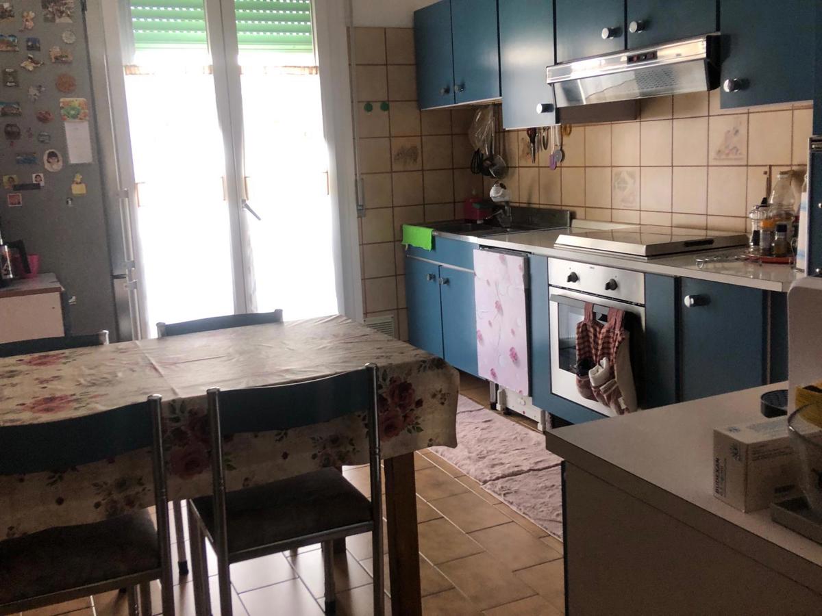 Foto 4 di 5 - Appartamento in vendita a Faenza