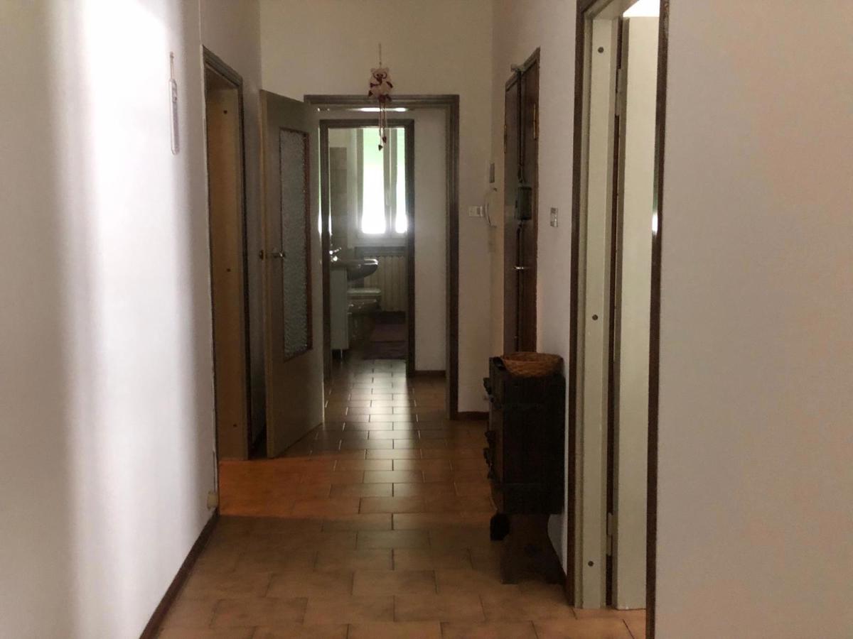 Foto 5 di 5 - Appartamento in vendita a Faenza