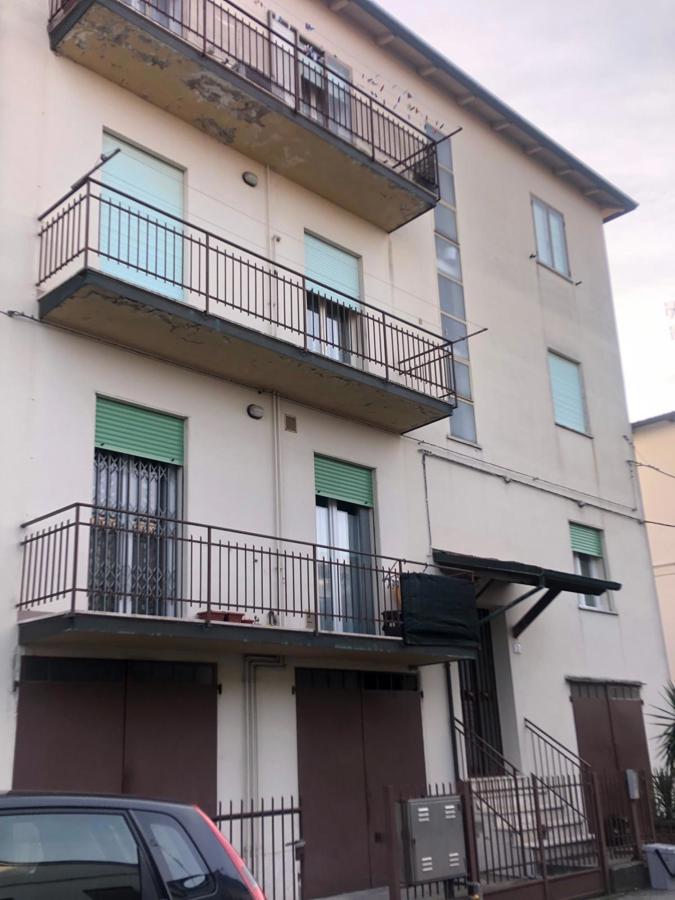 Foto 2 di 5 - Appartamento in vendita a Faenza