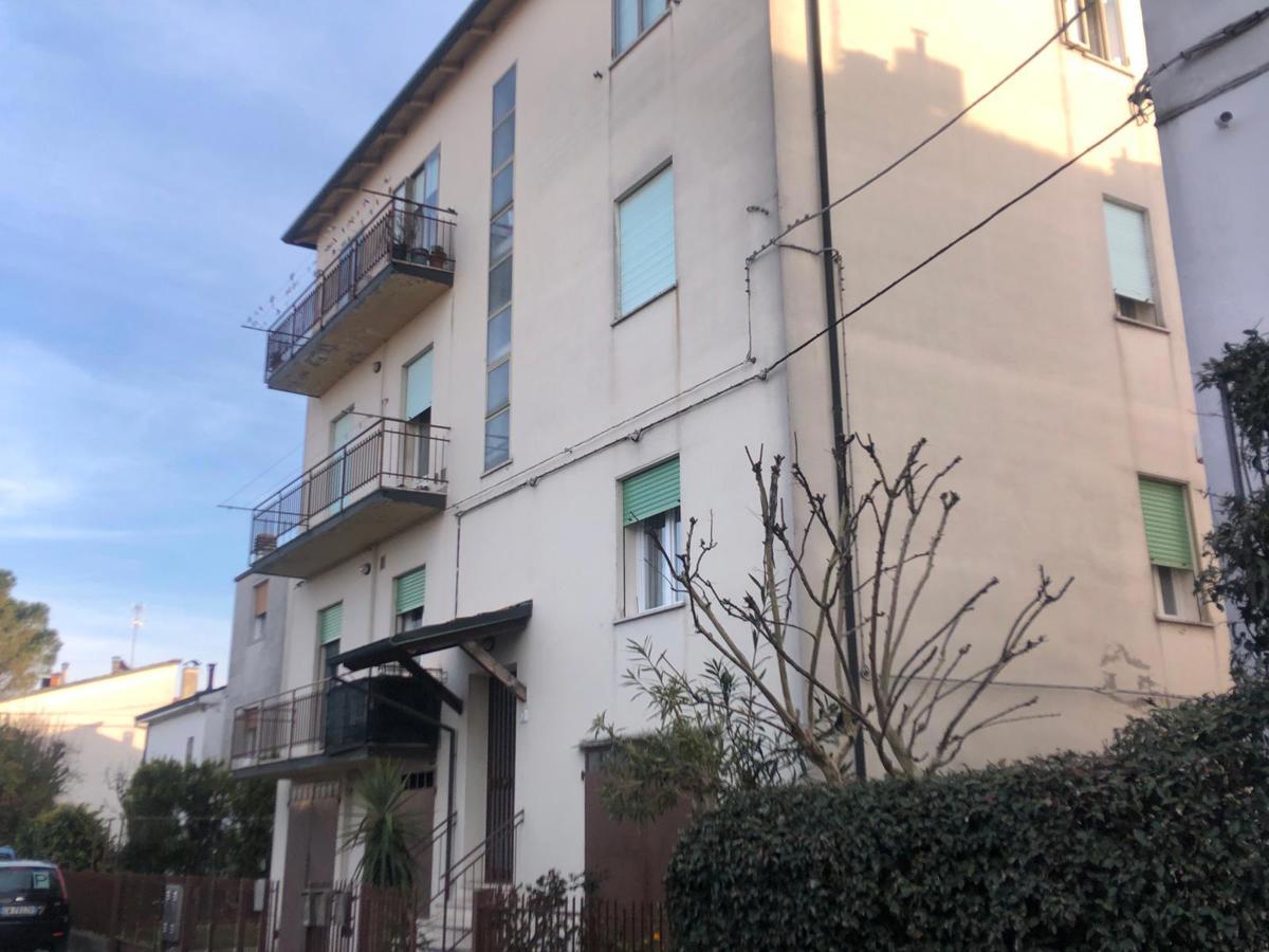 Foto 1 di 5 - Appartamento in vendita a Faenza
