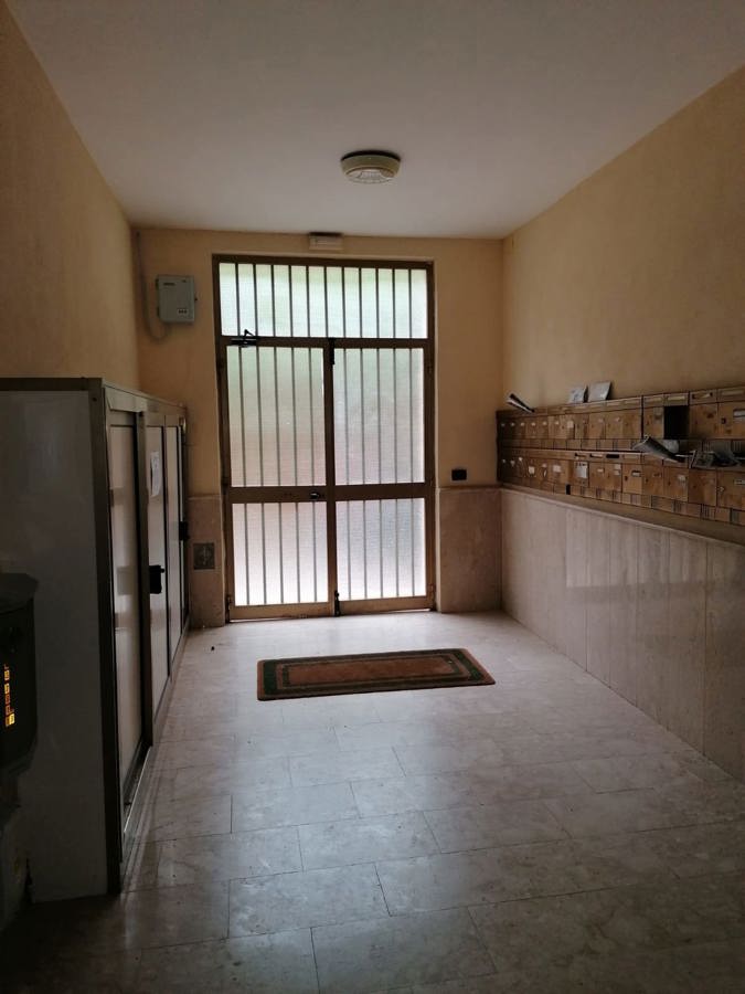 Foto 2 di 3 - Appartamento in vendita a Agrigento