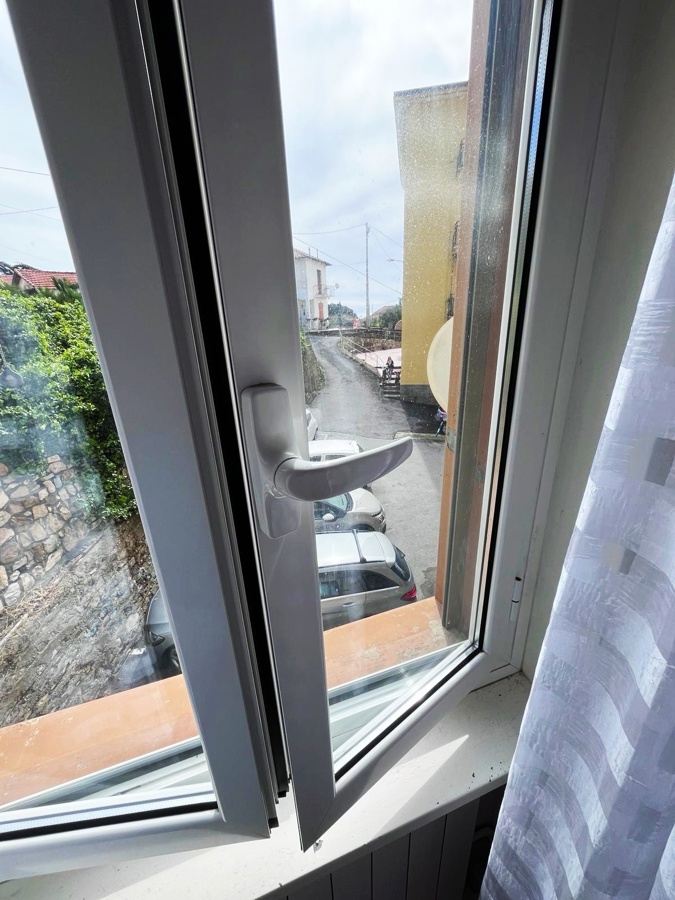 Foto 9 di 21 - Appartamento in vendita a Santo Stefano al Mare