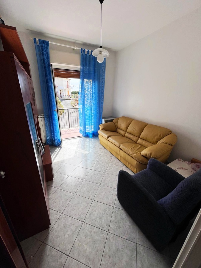 Foto 14 di 21 - Appartamento in vendita a Santo Stefano al Mare