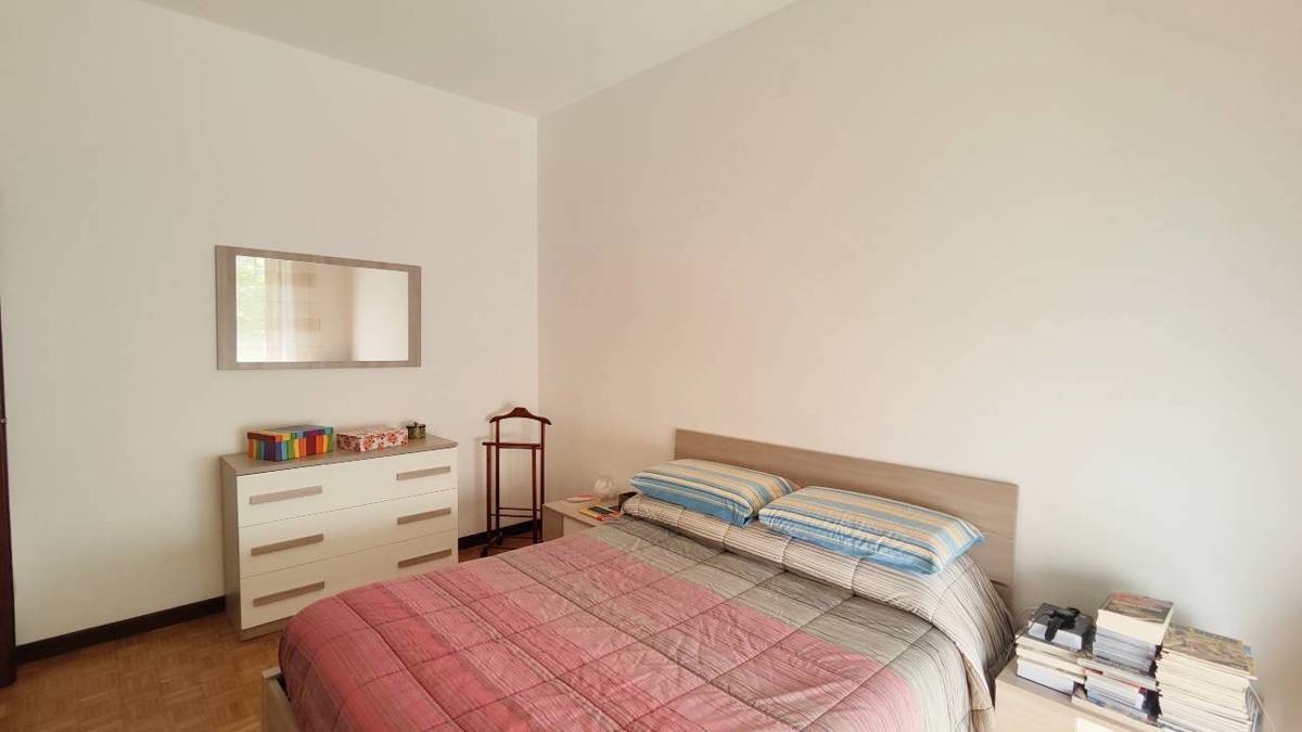 Foto 14 di 28 - Appartamento in vendita a Piacenza
