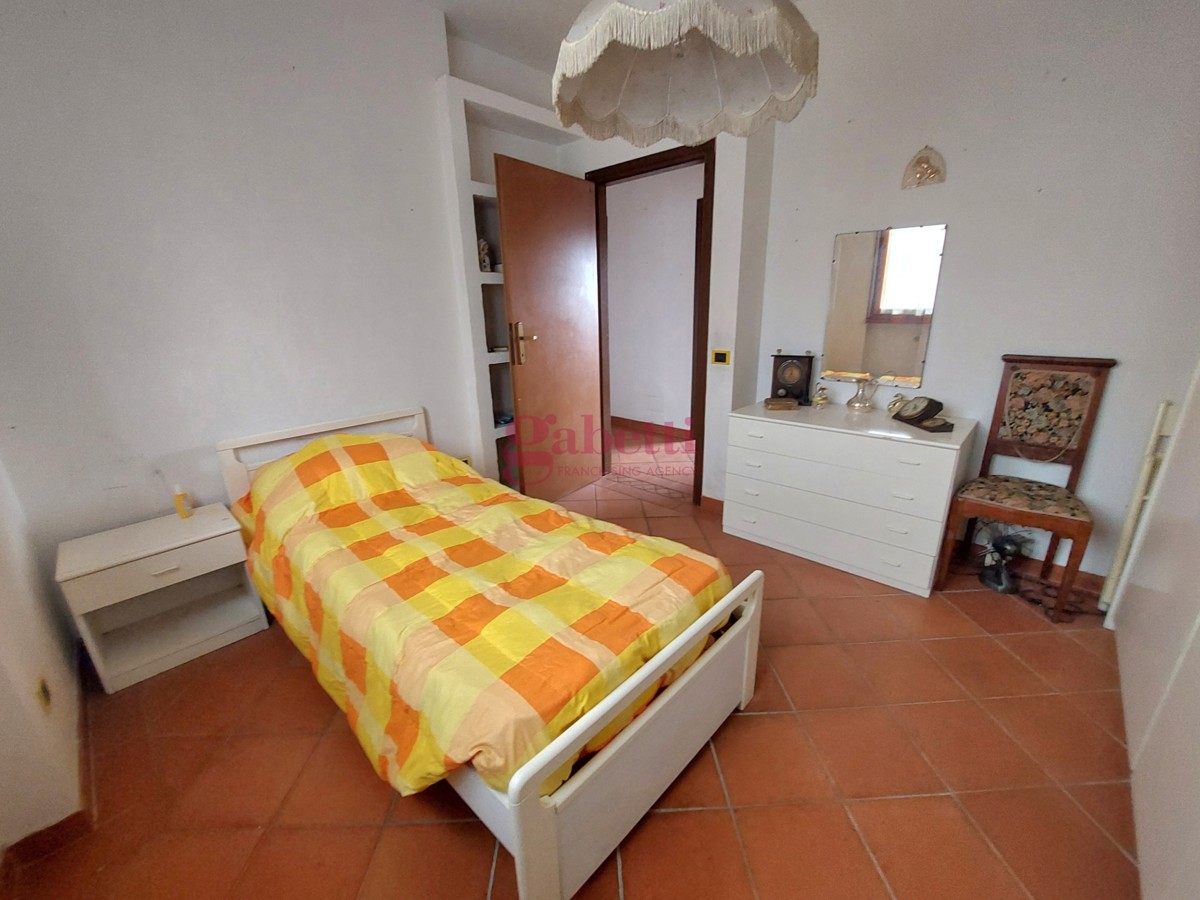 Foto 23 di 32 - Appartamento in vendita a Firenze