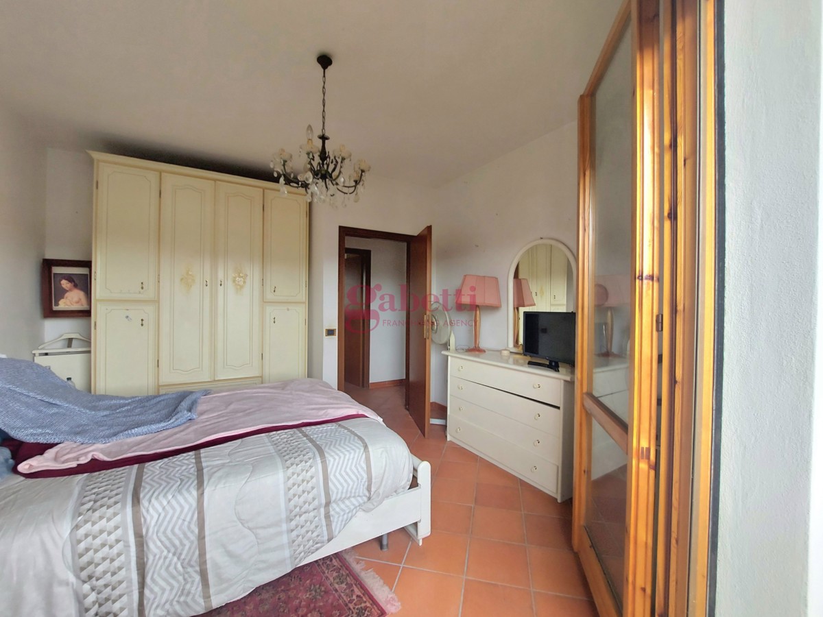 Foto 17 di 32 - Appartamento in vendita a Firenze