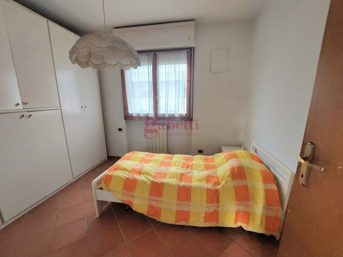 Foto 25 di 32 - Appartamento in vendita a Firenze