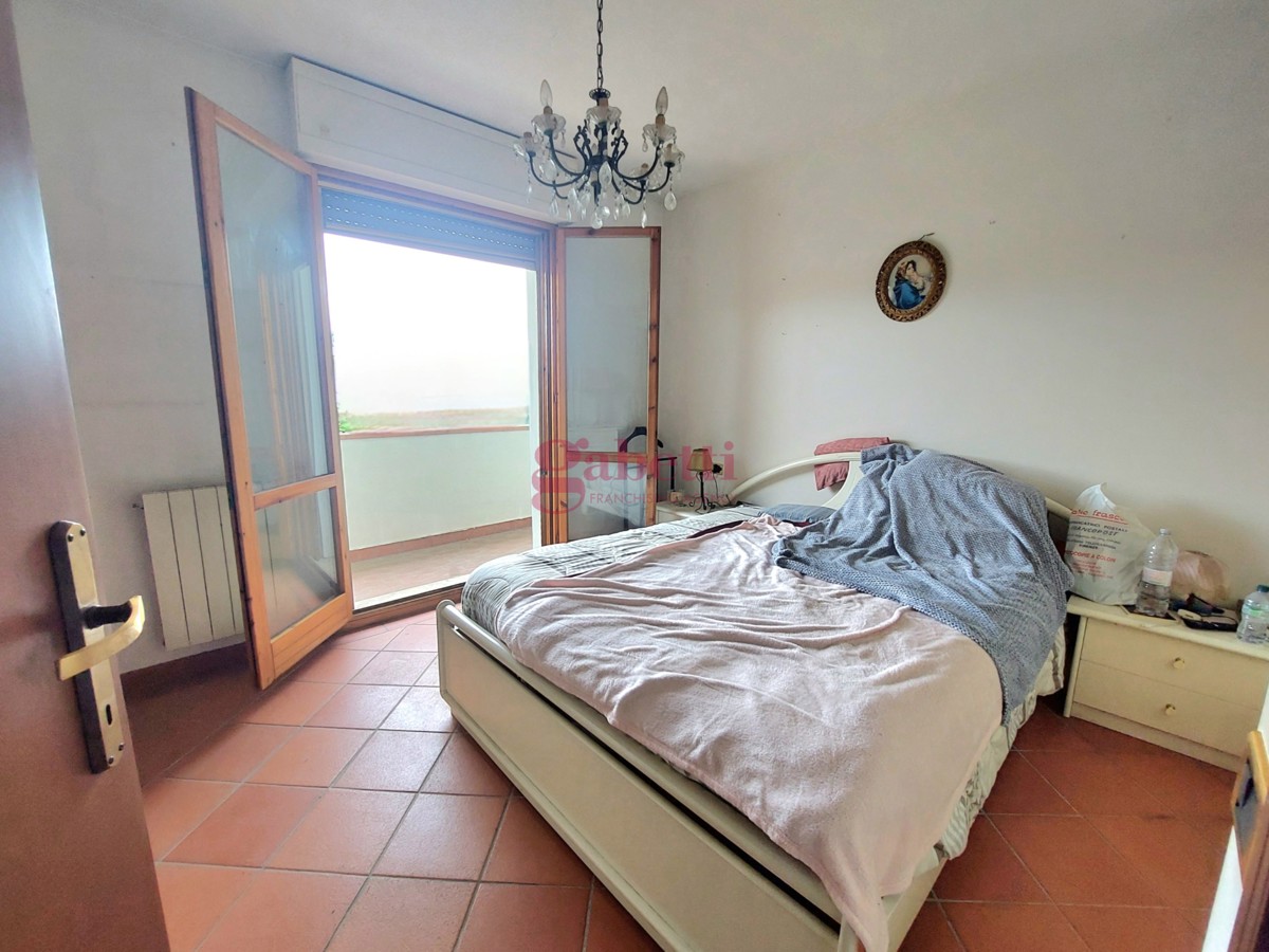 Foto 16 di 32 - Appartamento in vendita a Firenze