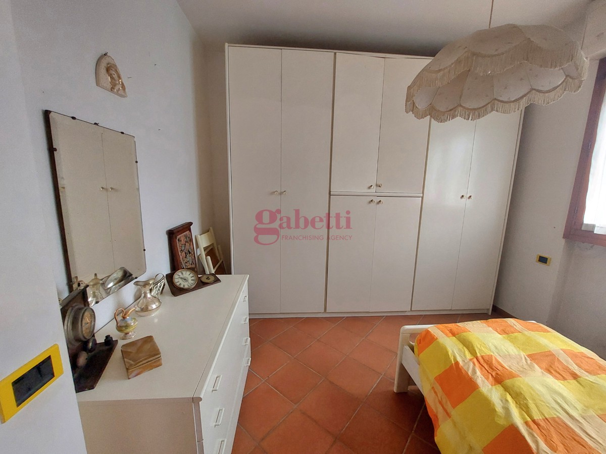 Foto 22 di 32 - Appartamento in vendita a Firenze