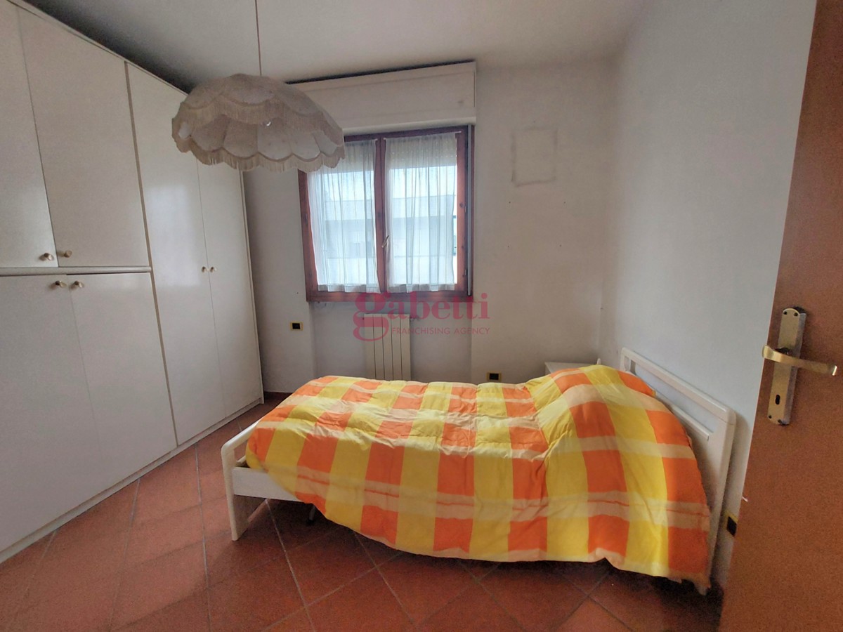 Foto 20 di 32 - Appartamento in vendita a Firenze