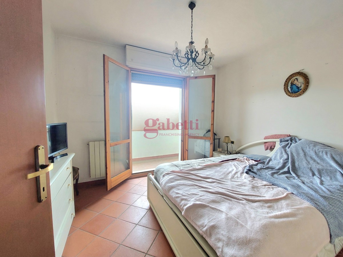 Foto 15 di 32 - Appartamento in vendita a Firenze