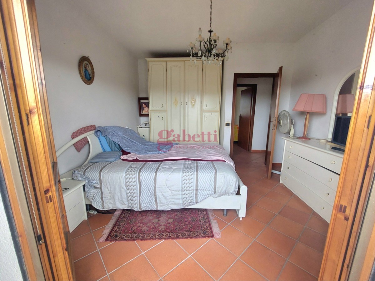 Foto 19 di 32 - Appartamento in vendita a Firenze