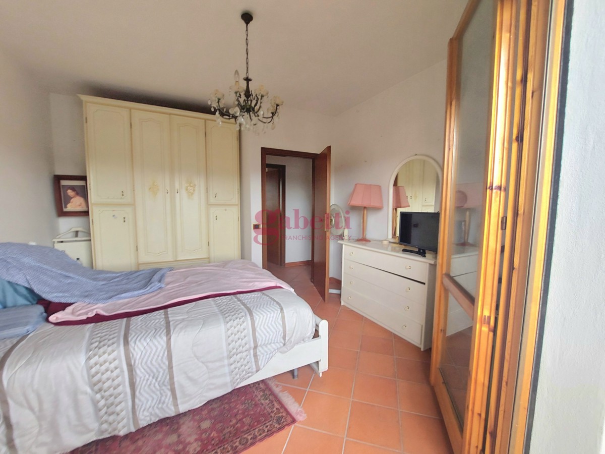 Foto 18 di 32 - Appartamento in vendita a Firenze