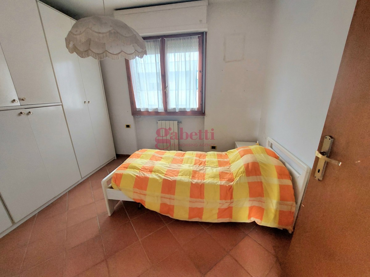 Foto 26 di 32 - Appartamento in vendita a Firenze