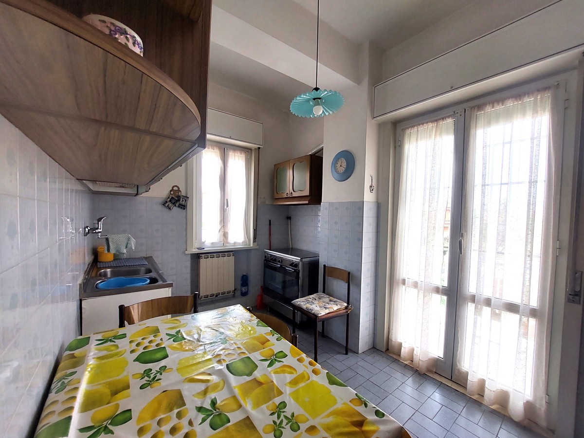 Foto 10 di 15 - Appartamento in vendita a Marino