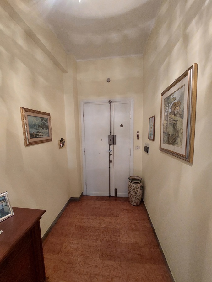 Foto 8 di 15 - Appartamento in vendita a Marino