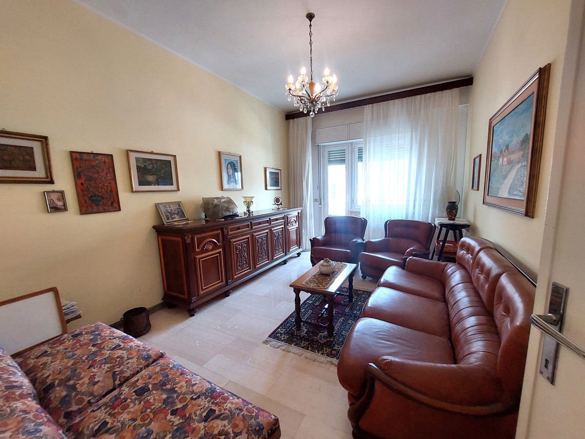 Foto 5 di 15 - Appartamento in vendita a Marino