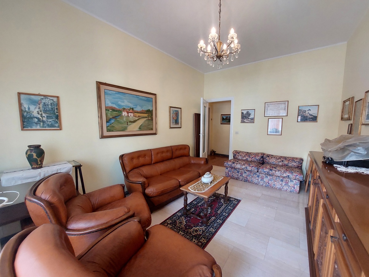 Foto 6 di 15 - Appartamento in vendita a Marino