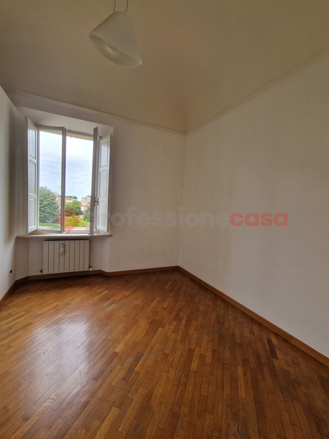 Foto 11 di 20 - Appartamento in affitto a Pisa