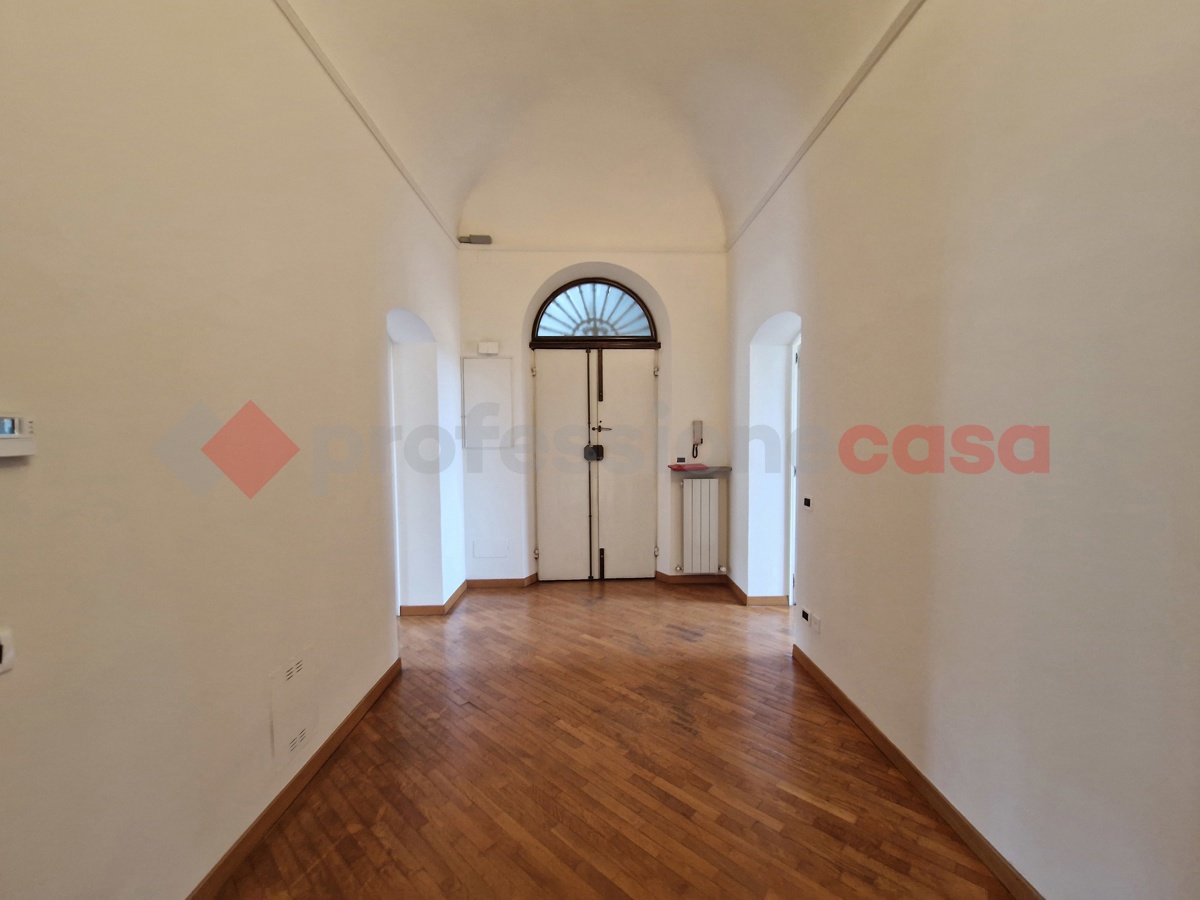 Foto 7 di 20 - Appartamento in affitto a Pisa