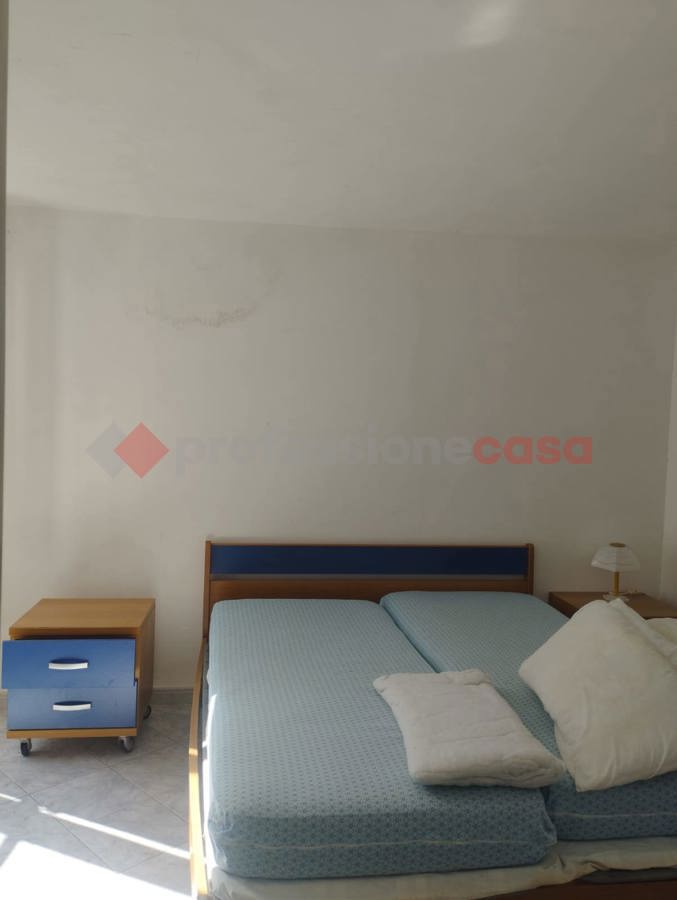 Foto 9 di 12 - Appartamento in vendita a Ponza