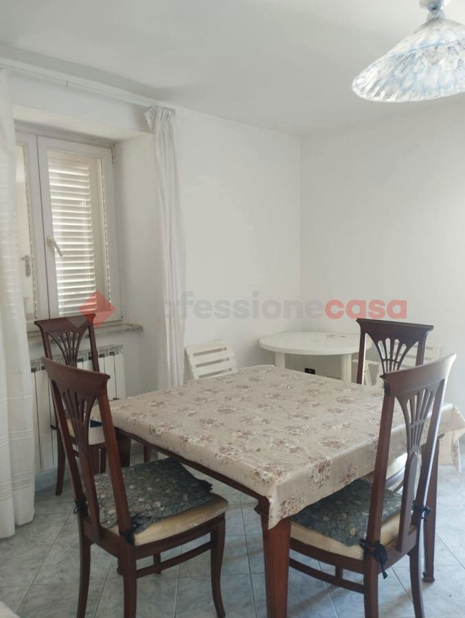 Foto 4 di 12 - Appartamento in vendita a Ponza