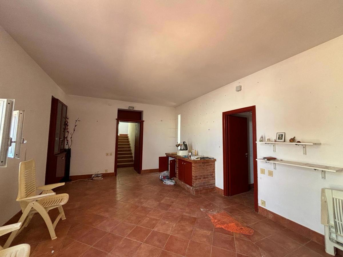 Foto 6 di 49 - Villa in vendita a San Vito Lo Capo