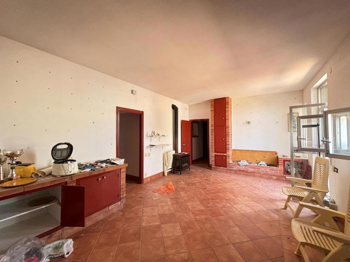 Foto 16 di 49 - Villa in vendita a San Vito Lo Capo