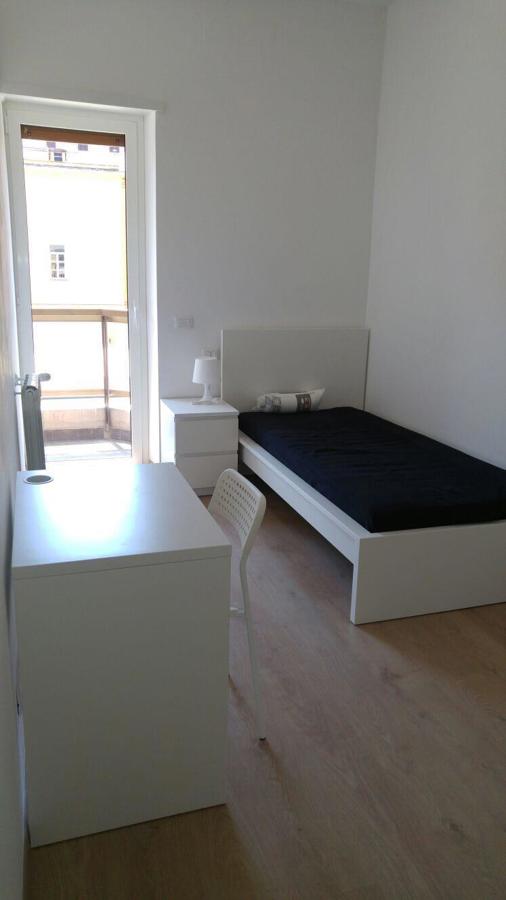 Foto 2 di 5 - Appartamento in vendita a Roma