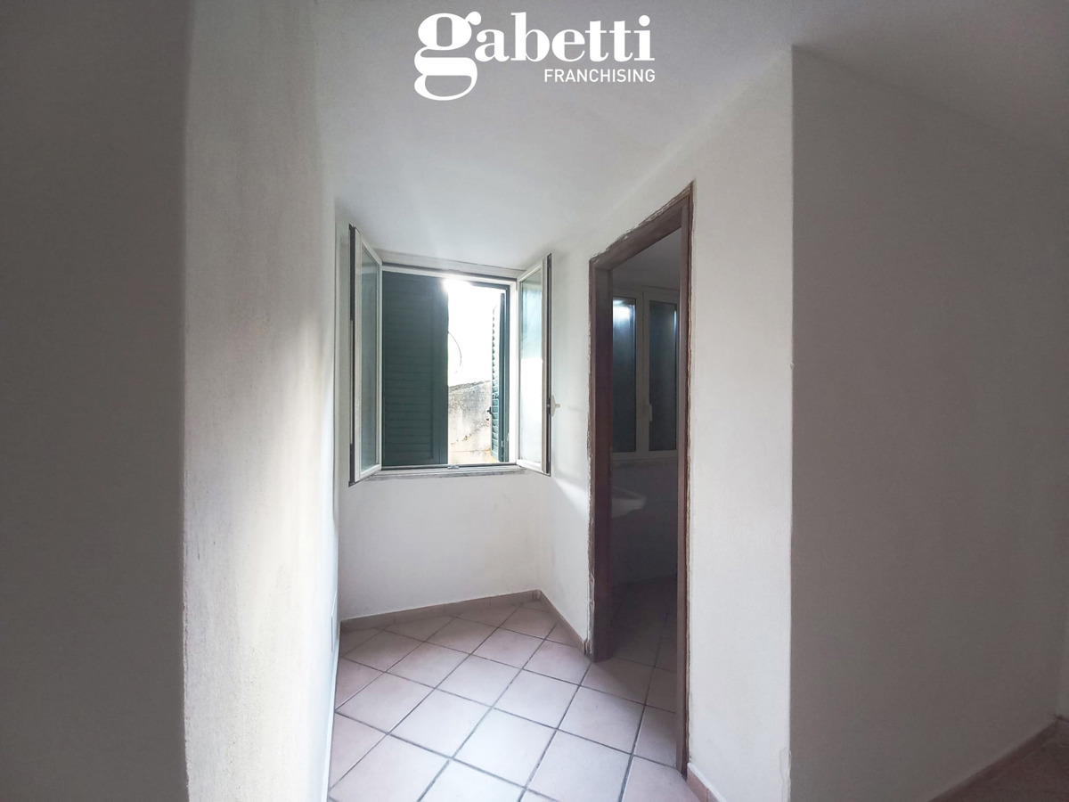 Foto 13 di 30 - Villa in vendita a Cefalu