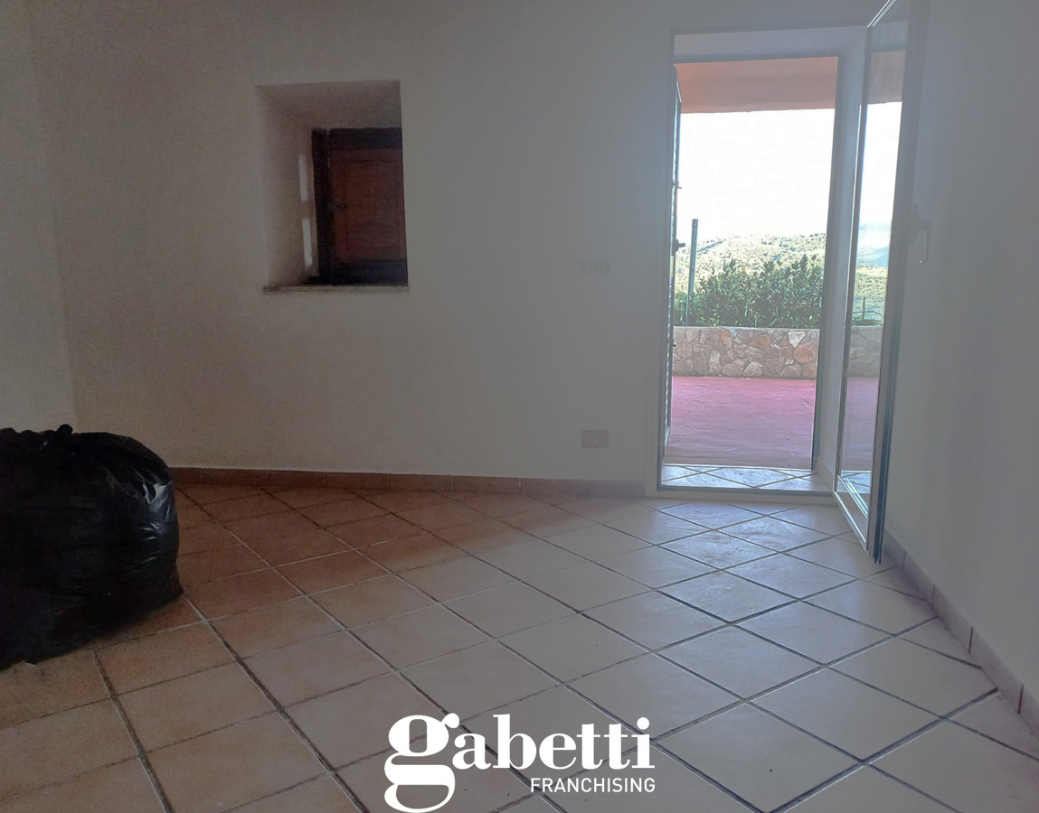 Foto 17 di 30 - Villa in vendita a Cefalu
