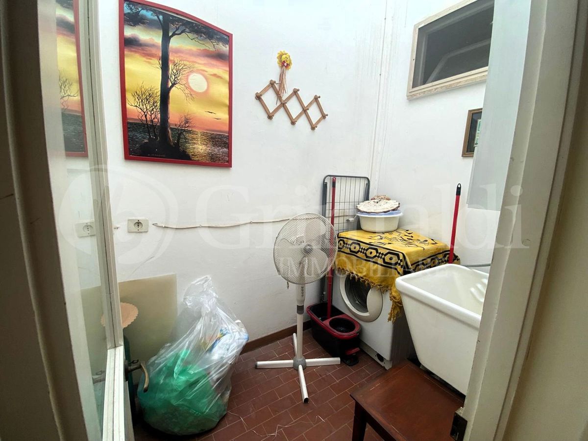 Foto 7 di 16 - Appartamento in vendita a Sannicola