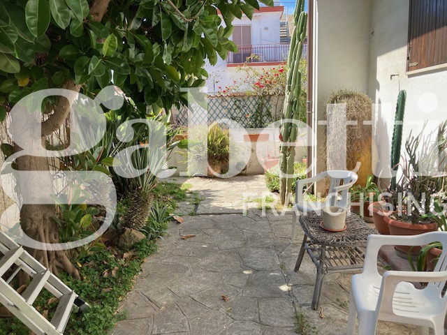 Foto 11 di 40 - Villa in vendita a Brindisi